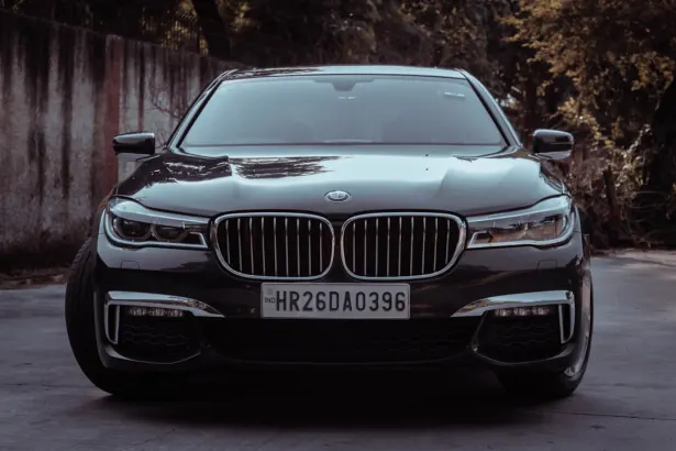 Cazimbo Casino Android/iOS Forrit